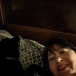 Wanda Benitez Profile Picture