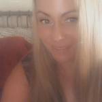 April Dickerson Profile Picture