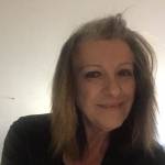 PattyToft Profile Picture