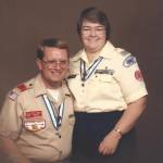 Garry Reece Profile Picture