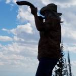 Ryan A Profile Picture