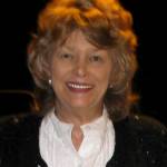 Patricia Wojtecki Profile Picture