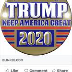 Karen Christian Profile Picture