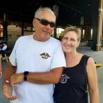 Rod LeBrun Profile Picture