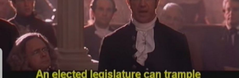 Big John Smith Cover Image