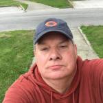 Joseph Sheehan Profile Picture