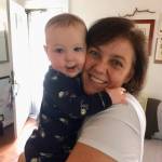 Susan Crowe Profile Picture