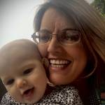 Misty Agnew Profile Picture