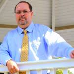 John Jordan Profile Picture