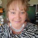 Laura Irish Profile Picture