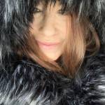 Lisa Evanoff Profile Picture