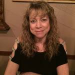 Kris Eubanks Profile Picture