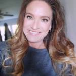 Anne Hyatt Profile Picture