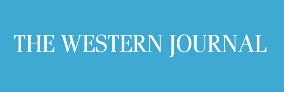 Western Journal News Cover Image