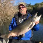 Cort Thompson Profile Picture