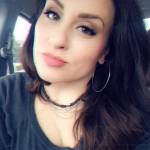 Amber Tilley Profile Picture