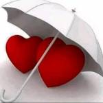 Danny James Profile Picture