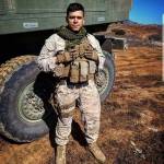 Mark Villada Profile Picture