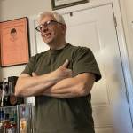 Roy Pitta profile picture