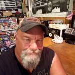 david falk Profile Picture