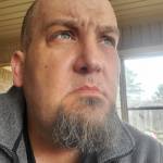 Danny Kircharr Profile Picture