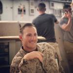 Derrick Dlugolecki Profile Picture