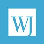 Western Journal News Profile Picture