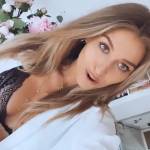 Ethabel setiva Profile Picture