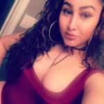 Joann Barna Profile Picture