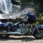 Don Sunshine Profile Picture