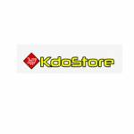 Kdo Store Profile Picture