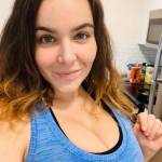 Clara Kopt Profile Picture