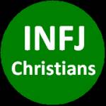 INFJ Christians Profile Picture