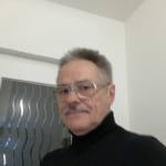 Detlef Kirchhoff Profile Picture