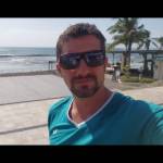 Samuele Morabito Profile Picture