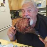 William Way Profile Picture