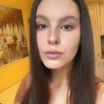 emma ort Profile Picture