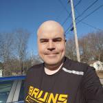 Terrence Reardon Profile Picture