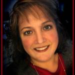 Diana Eckert profile picture