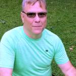 Carl Snell profile picture