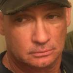 AnthonyKlangwald Profile Picture