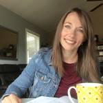 Becky Emerick Profile Picture