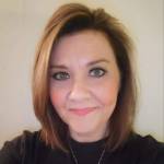 Gena Winnings Profile Picture