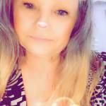 Marla Rushing Profile Picture