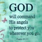 Audrey Gail Linn Profile Picture