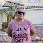 Karen Eberlein Profile Picture