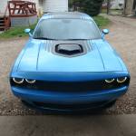 William Manka Profile Picture