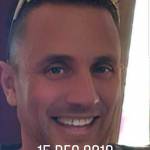 karlo tav Profile Picture