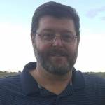 Matthew Simpson Profile Picture