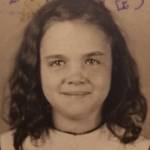 Zelpha Blevins Profile Picture